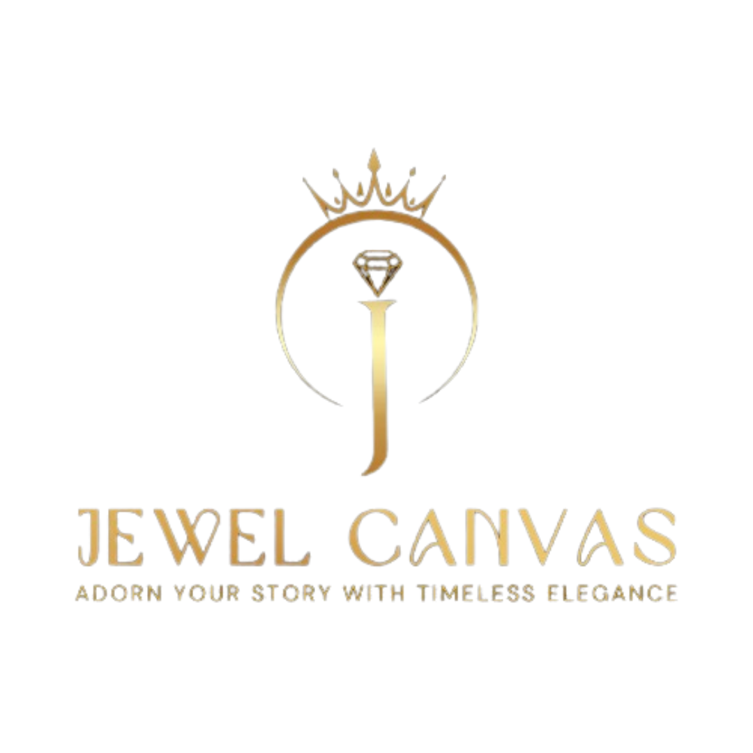 Jewel Canvas Logo BG Remove