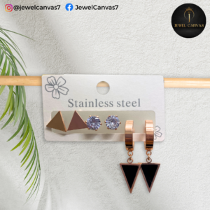 jewel canvas earrings1